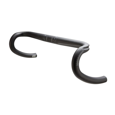 Easton Cycling EC70 SL Road/Drop Handlebars Bicycle Parts Handlebars