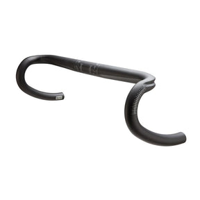 Easton Cycling EC70 SL Road/Drop Handlebars-1