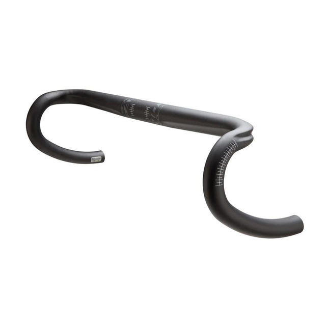 Easton Cycling EC70 SL Road/Drop Handlebars-1