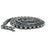 Eclat 4-Stroke Chains Bicycle Parts Chains