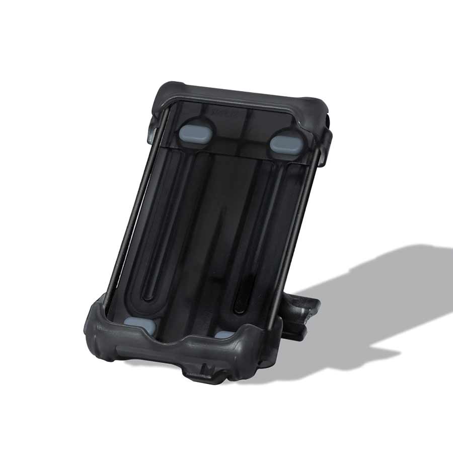 Delta Smart Phone Caddy II-1