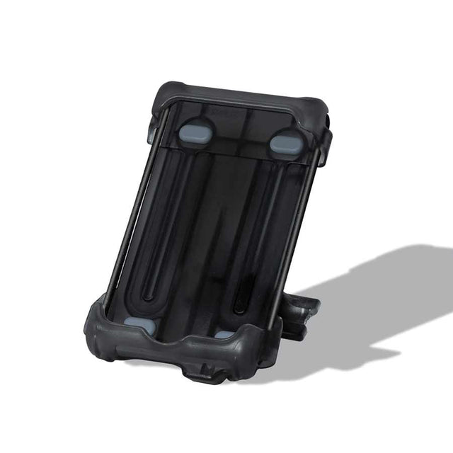 Delta Smart Phone Caddy II-1
