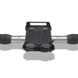 Delta Smart Phone Caddy II-3