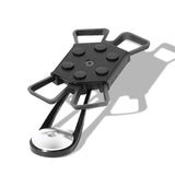 Delta X Mount Pro Smart Phone Mounts-1