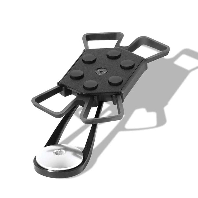 Delta X Mount Pro Smart Phone Mounts-1