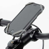 Delta X Mount Pro Smart Phone Mounts-2