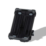Delta Smart Phone XL Holder-1