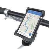Delta Smart Phone XL Holder-2