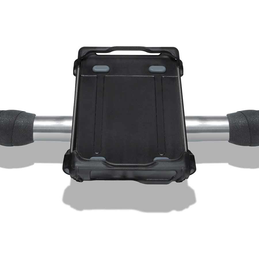 Delta Smart Phone XL Holder-3