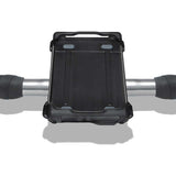 Delta Smart Phone XL Holder-3