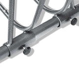 Delta The Shop Rack Bicycle Accessories Storage