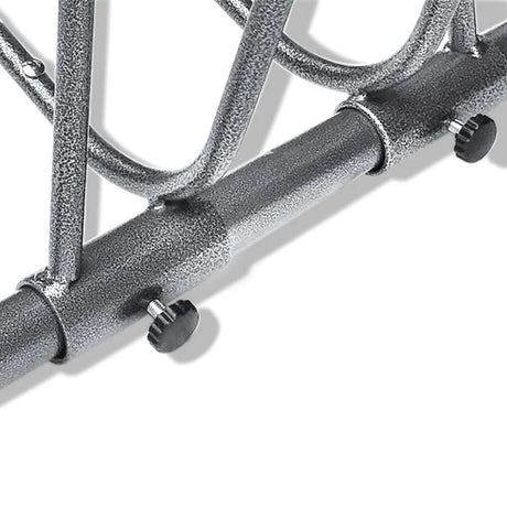 Delta The Shop Rack Bicycle Accessories Storage