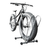 Delta The Shop Rack Bicycle Accessories Storage