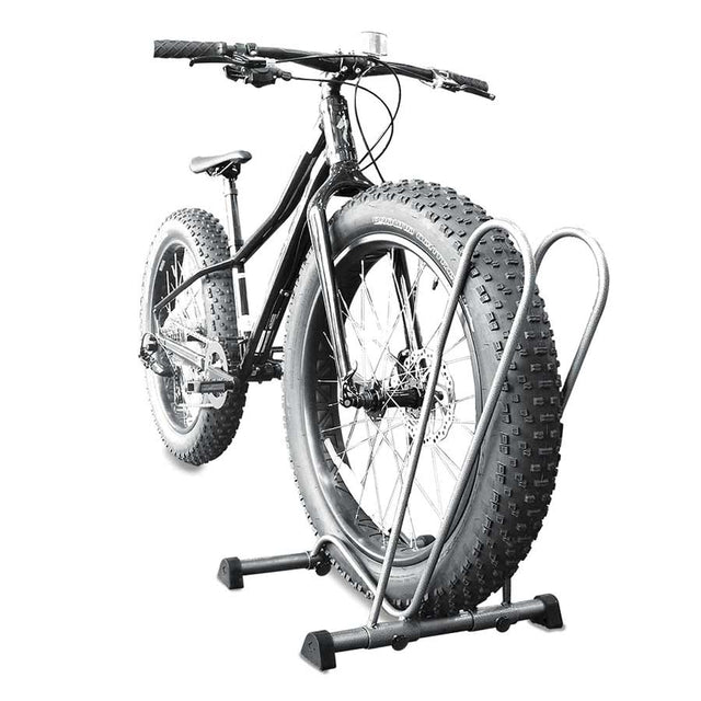 Delta The Shop Rack-1