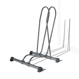 Delta The Shop Rack Bicycle Accessories Storage