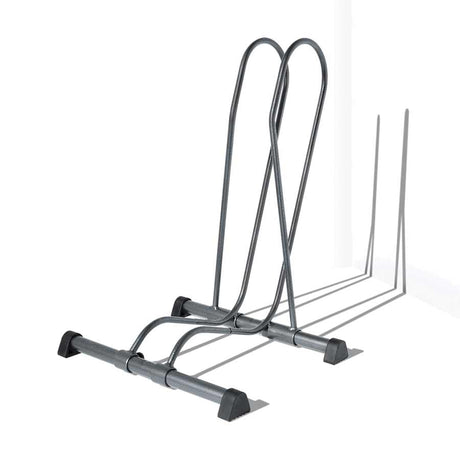 Delta The Shop Rack Bicycle Accessories Storage