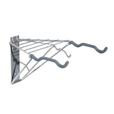 Delta Pablo 2 Bike Rack-1