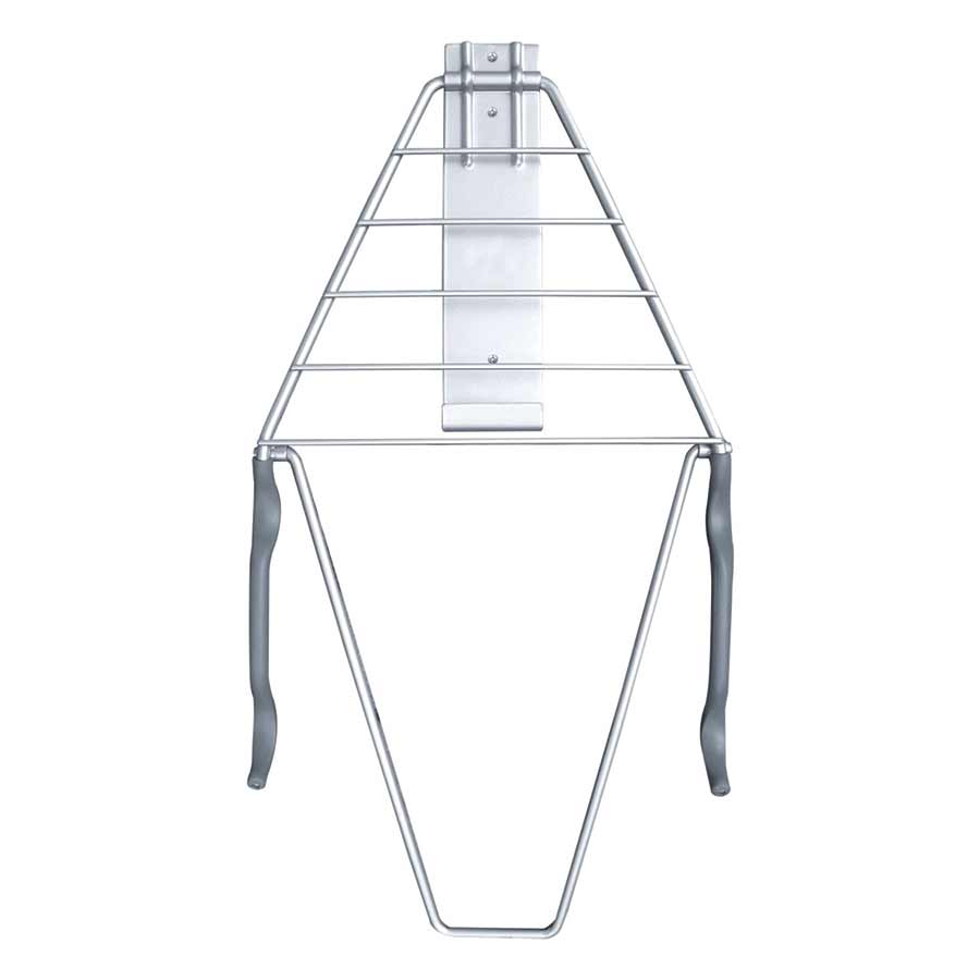 Delta Pablo 2 Bike Rack-2