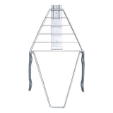 Delta Pablo 2 Bike Rack-2
