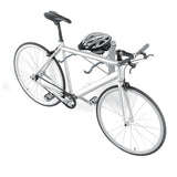 Delta Pablo 2 Bike Rack-3