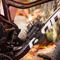 Delta STWAP Frame Bags-1