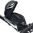 Delta Top Tube Phone Bag-1