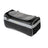 Delta Hybrid Handlebar Bag Bicycle Accessories Packs/Racks/Baskets