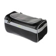 Delta Hybrid Handlebar Bag Bicycle Accessories Packs/Racks/Baskets
