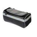 Delta Hybrid Handlebar Bag Bicycle Accessories Packs/Racks/Baskets