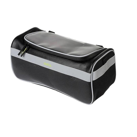 Delta Hybrid Handlebar Bag Bicycle Accessories Packs/Racks/Baskets