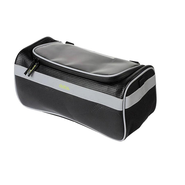 Delta Hybrid Handlebar Bag-1