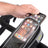 Delta Stem Phone Handlebar Bag Bicycle Accessories Packs/Racks/Baskets