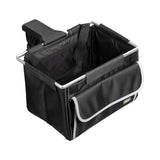 Delta Luxe Basket-1