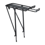 Delta Megarack Ultra Universal Disc Rear Racks Bicycle Accessories Packs/Racks/Baskets