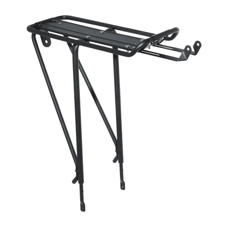 Delta Megarack Ultra Universal Disc Rear Racks Bicycle Accessories Packs/Racks/Baskets