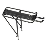Delta Megarack Ultra Universal Disc Rear Racks Bicycle Accessories Packs/Racks/Baskets