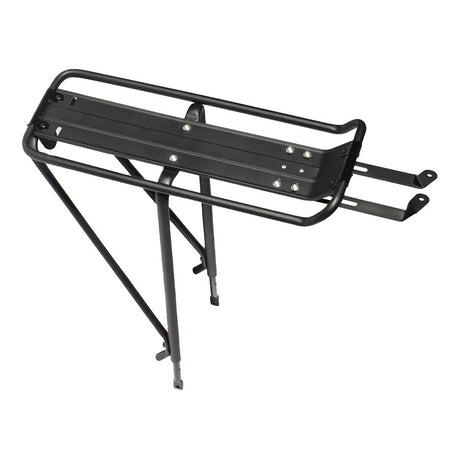 Delta Megarack Ultra Universal Disc Rear Racks Bicycle Accessories Packs/Racks/Baskets