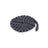 Eclat Diesel Chains Bicycle Parts Chains