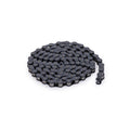 Eclat Diesel Chains Bicycle Parts Chains