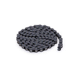 Eclat Diesel Chains Bicycle Parts Chains