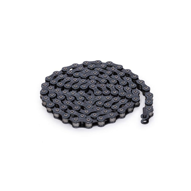 Eclat Diesel Chains-1