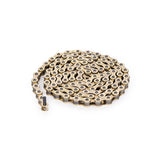 Eclat Diesel Chains Bicycle Parts Chains