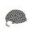 Eclat Diesel Chains Bicycle Parts Chains