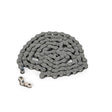 Eclat Diesel Chains Bicycle Parts Chains