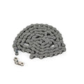 Eclat Diesel Chains Bicycle Parts Chains