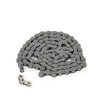 Eclat Diesel Chains Bicycle Parts Chains
