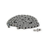 Eclat Diesel Chains Bicycle Parts Chains