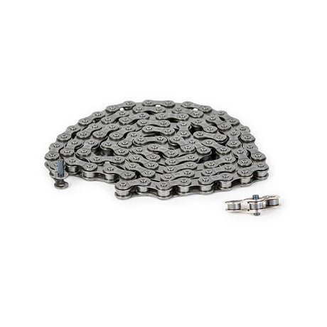 Eclat Diesel Chains Bicycle Parts Chains