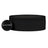 Easton Cycling Pinline Logo Handlebar Tape Bicycle Parts Handlebars Grips/Tape