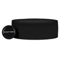 Easton Cycling Pinline Logo Handlebar Tape Bicycle Parts Handlebars Grips/Tape